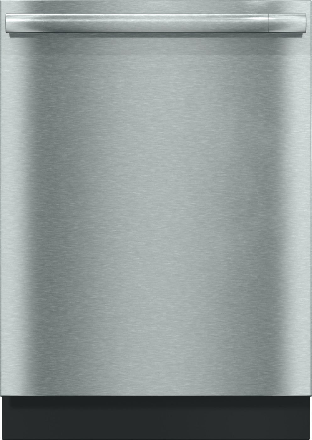 Miele G7566SCVISF 24 Inch Stainless Steel Built In Fully Integrated Dishwasher