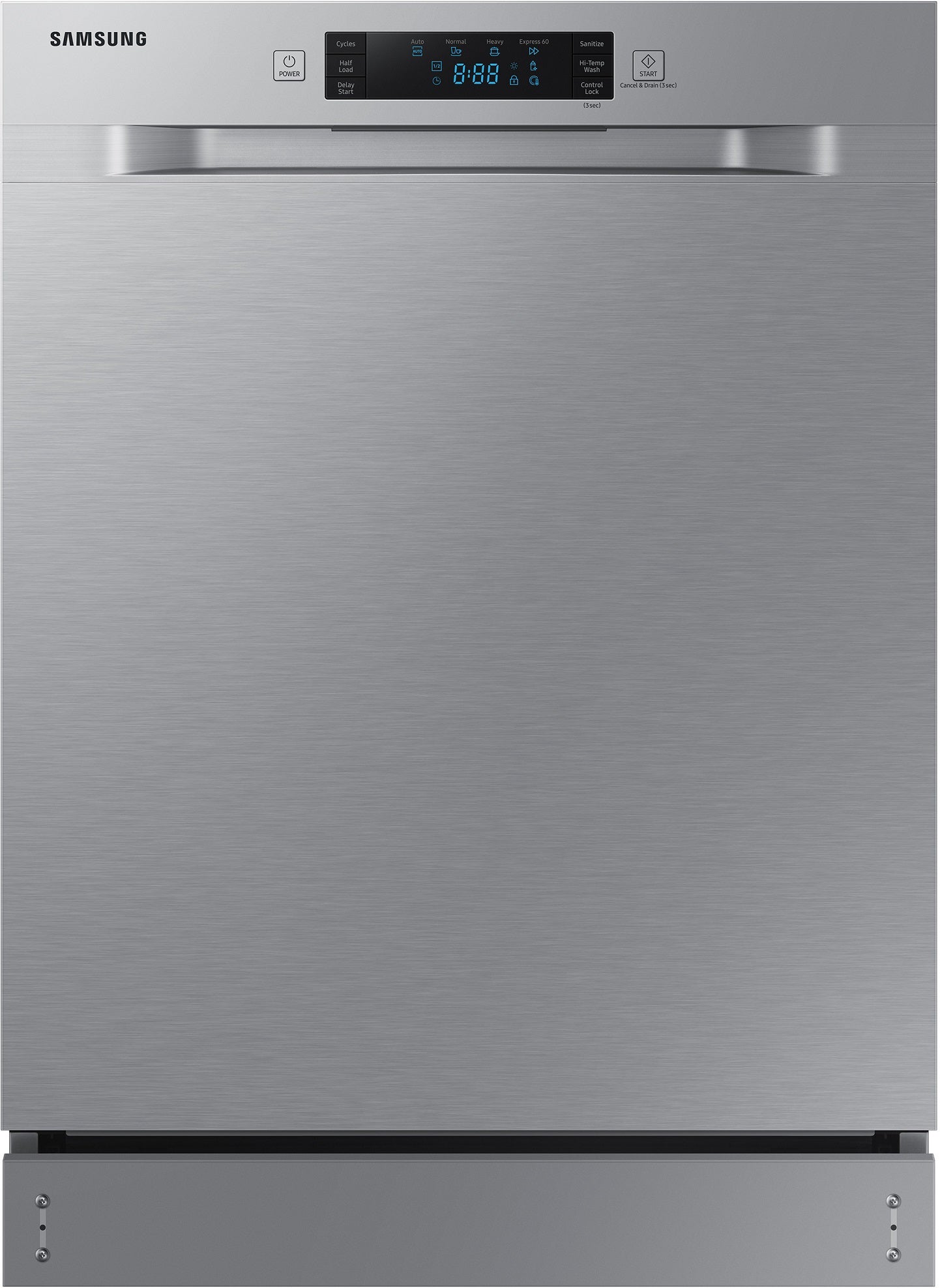 Samsung DW60R2014US