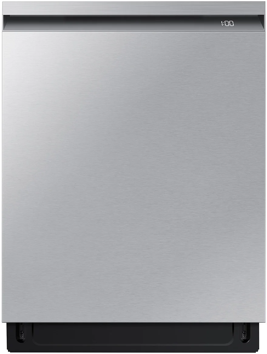 Samsung DW80B7070US 24 Inch Stainless Steel Built-In Dishwasher