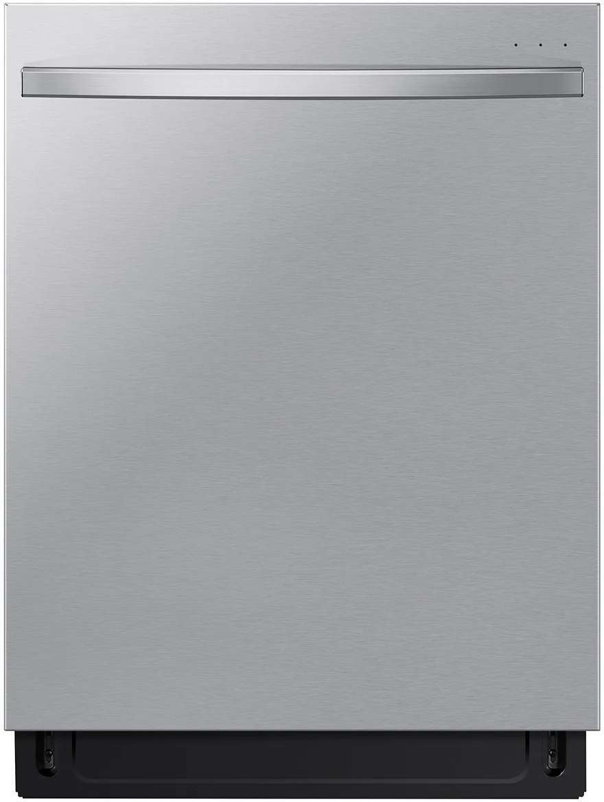 Samsung DW80B7071US 24 Inch Stainless Steel Built-In Fully Integrated Dishwasher