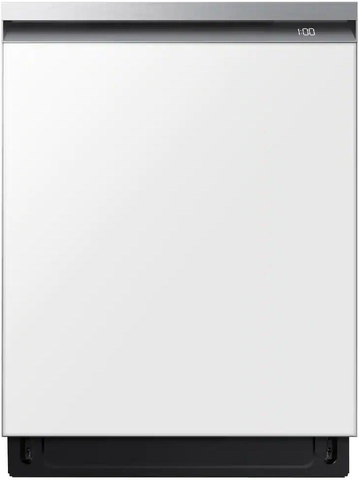 Samsung DW80BB707012  Bespoke Series 24 Inch Built-In Dishwasher