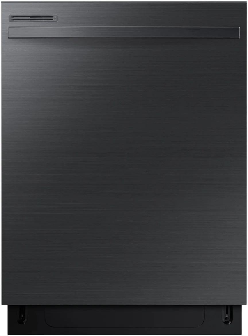 Samsung DW80R2031UG 24 Inch Built-In Fully Integrated Dishwasher