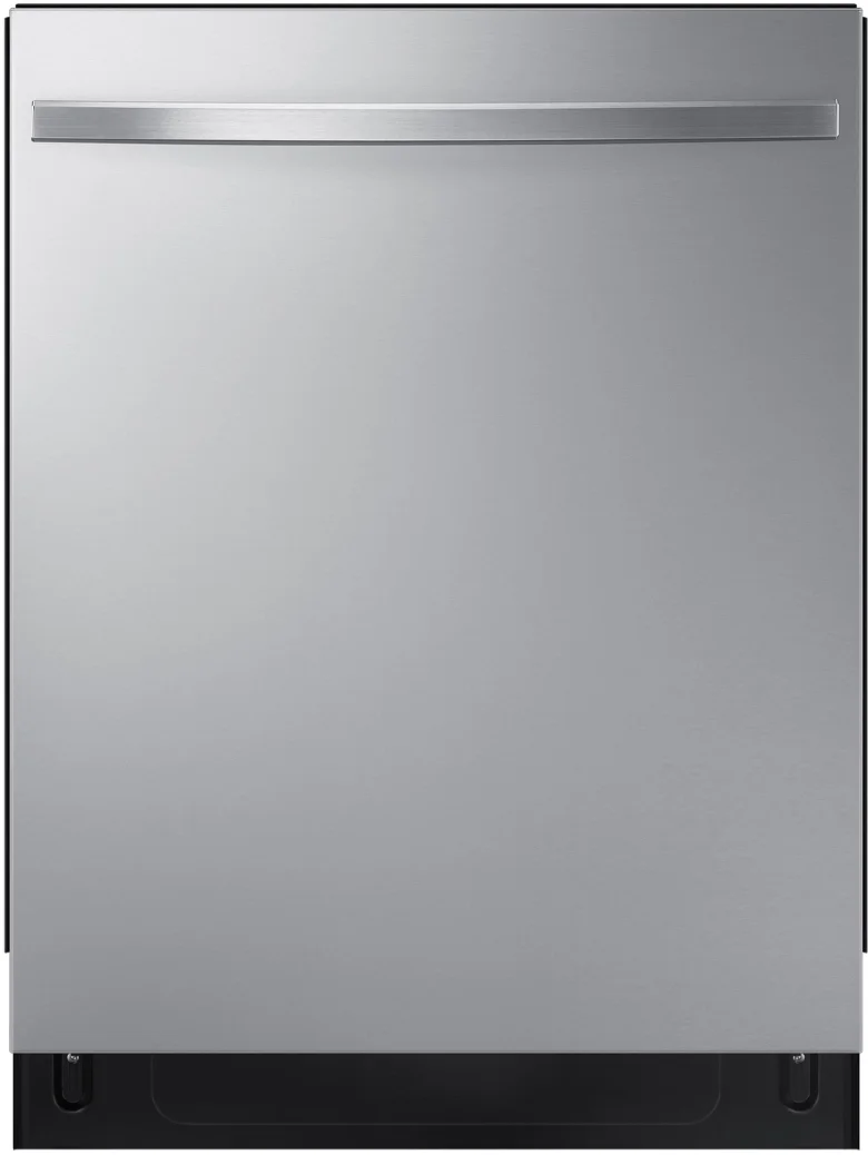 Samsung 24 Inch Built In Fully Integrated Dishwasher