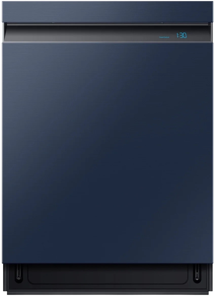 Samsung DW80R9950QN