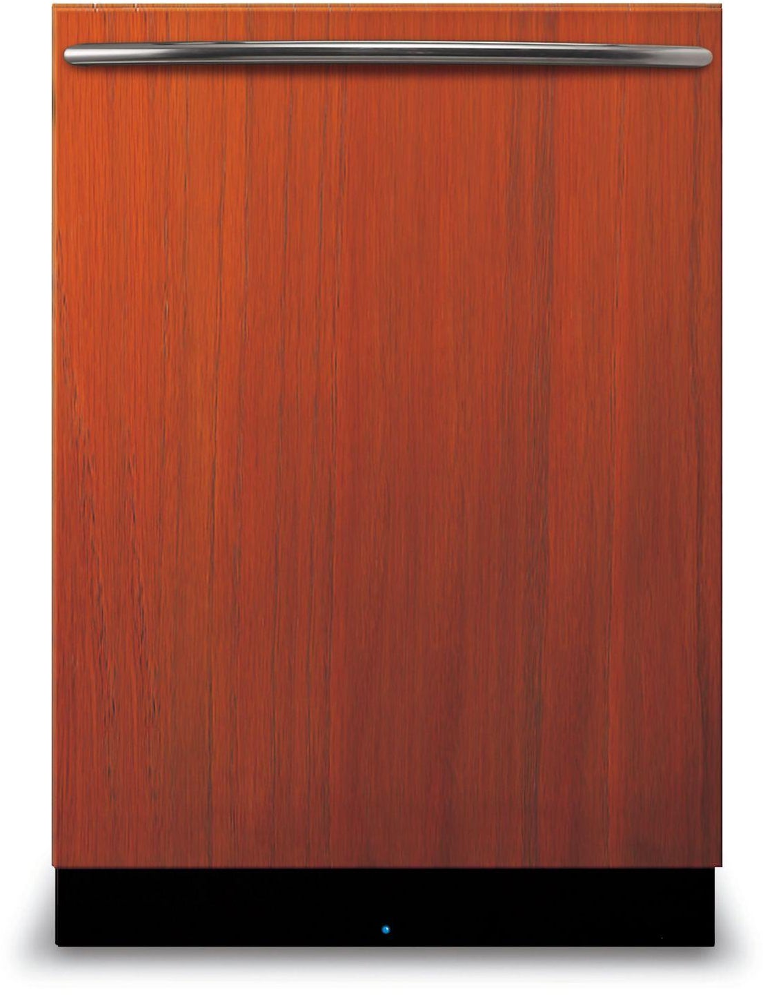 Viking FDWU724 Dishwasher