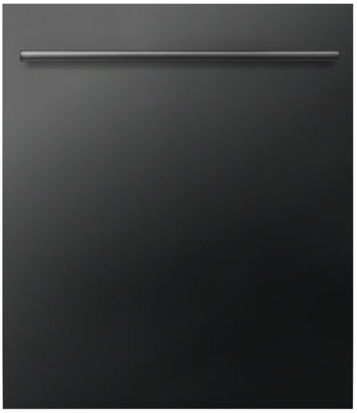 Z Line ZLINE DWBSH24 Dishwasher