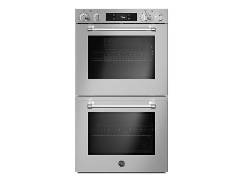 Bertazzoni MAST30FDEXT 30 Inch Electric Oven