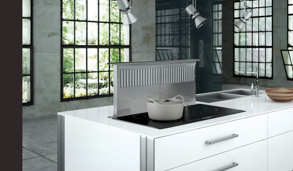 Faber SCIR3014SSNBB