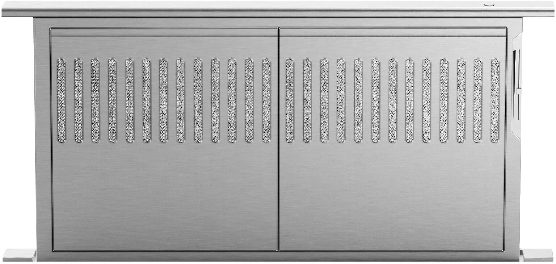 Fisher Paykel HD30 Professional Series 30 Inch  Ducted Downdraft