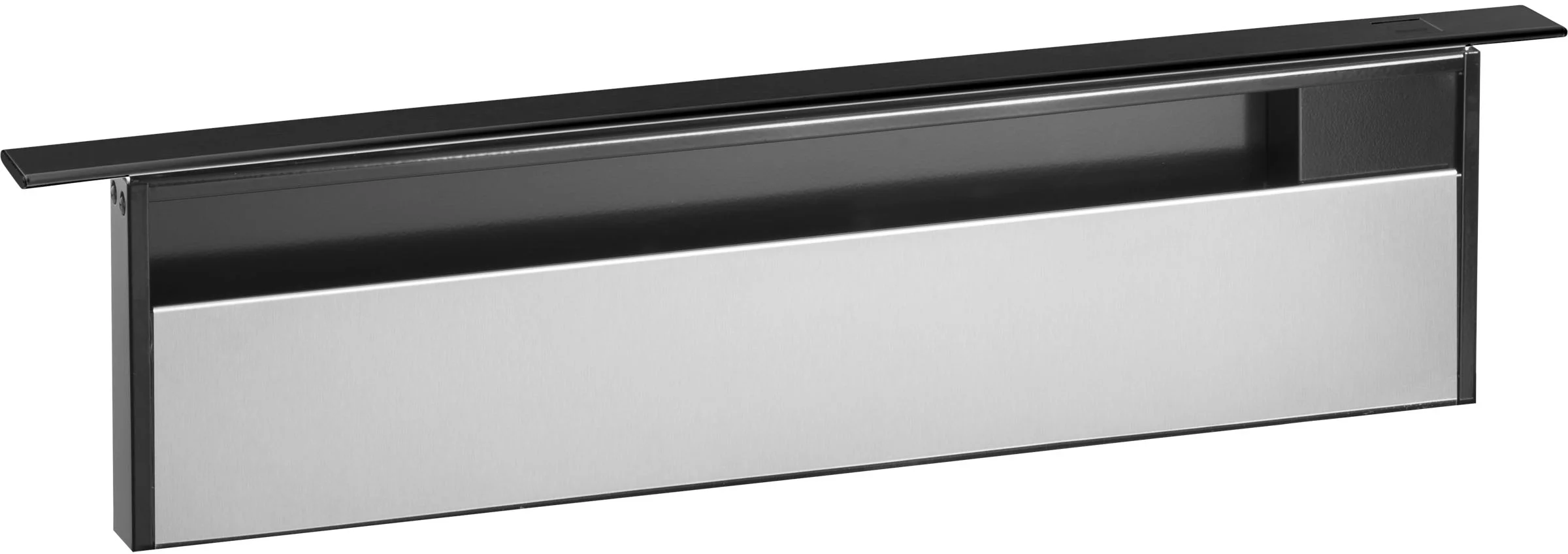 GE Profile UVD6361DPBB 36 Inch Downdraft