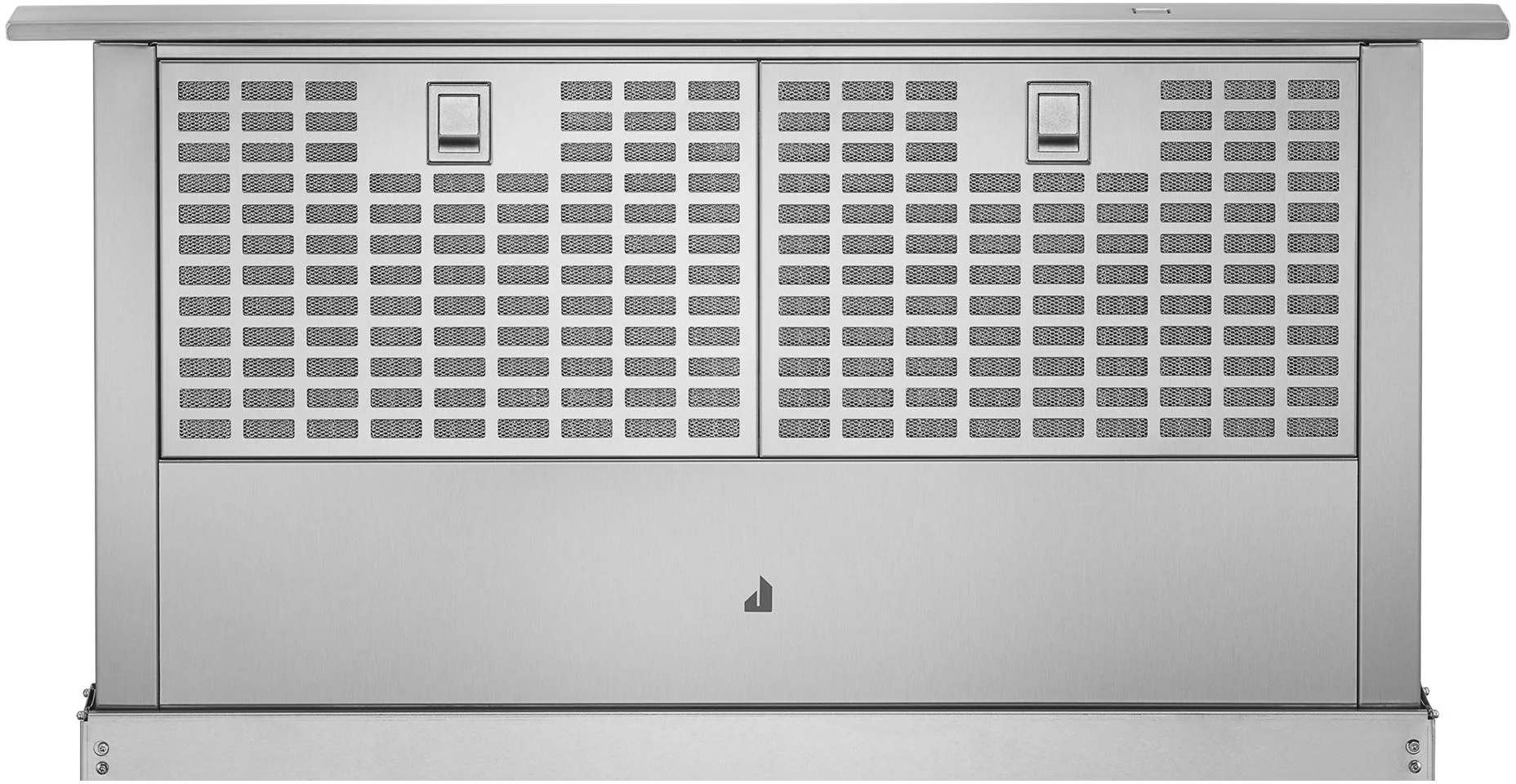 Jenn Air JXD7030YS 30 Inch Ducted Downdraft