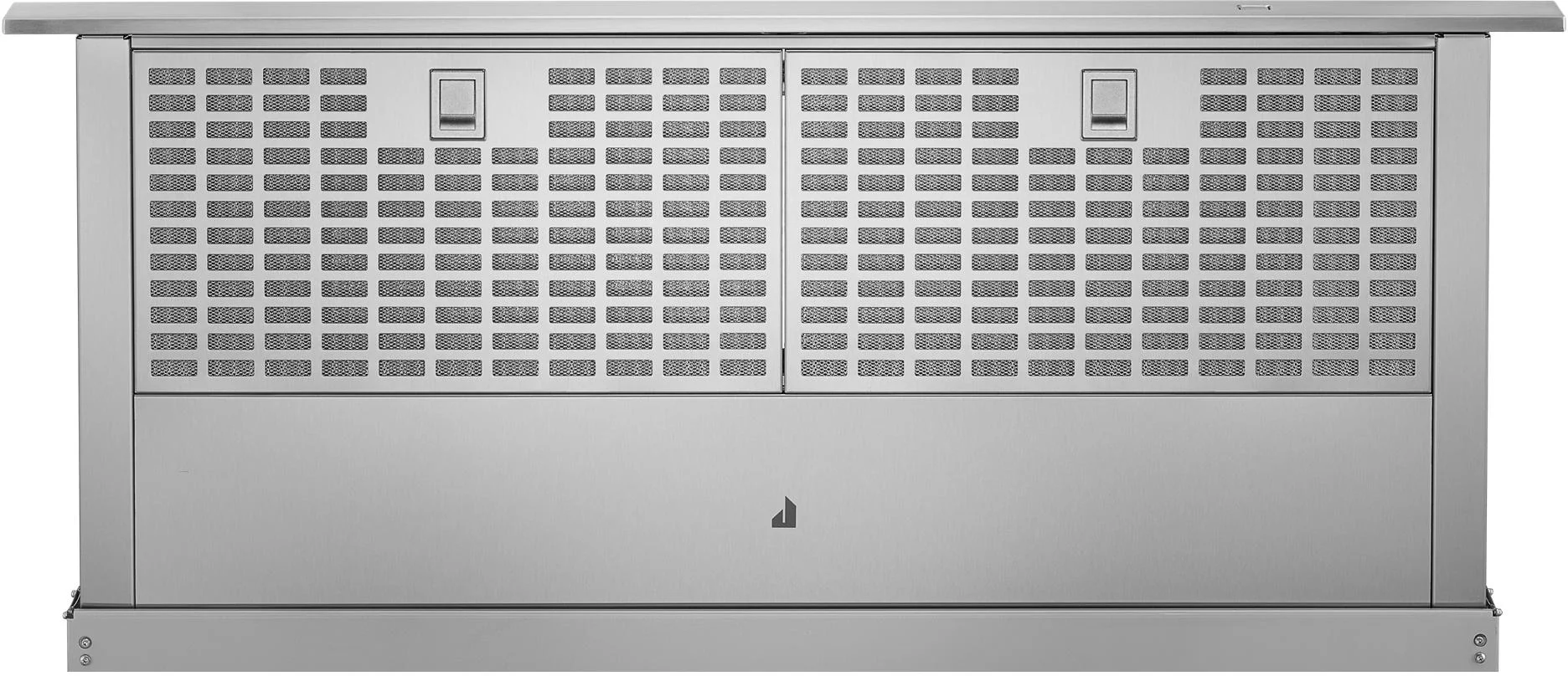 Jenn Air JXD7036YS 36 Inch Ducted Downdraft