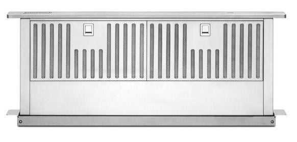 Kitchen Aid KXD4630YSS Specialty Series Ducted Downdraft