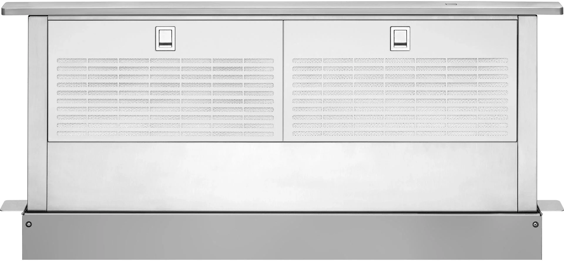 Maytag UXD8636DYS 36 Inch Ducted Downdraft