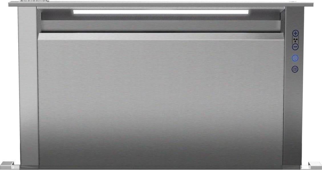 Viking VDD5360SS 5 Series 36 Inch Pro Style Convertible Downdraft