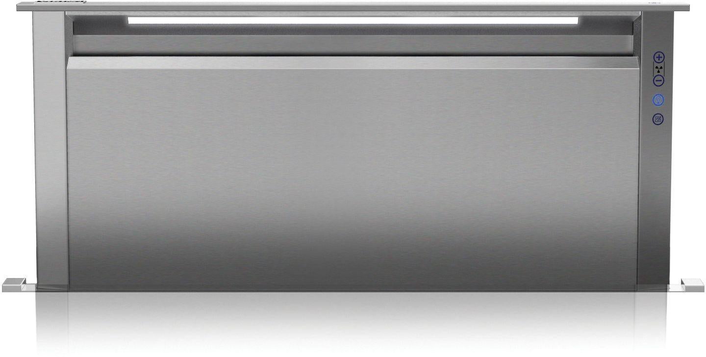 Viking VDD5450SS 5 Series 46 Inch  Convertible Downdraft