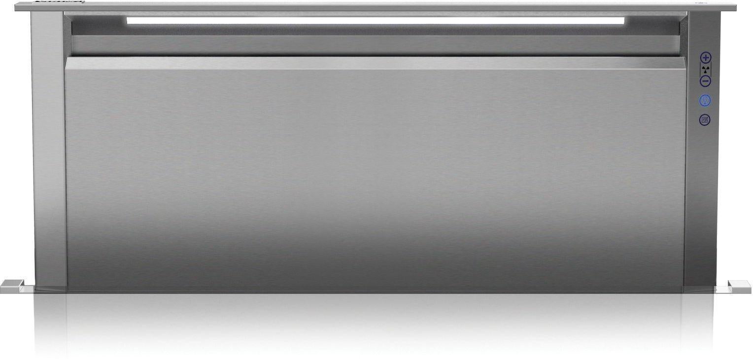 Viking VDD5480SS 5 Series 48 Inch  Convertible Downdraft