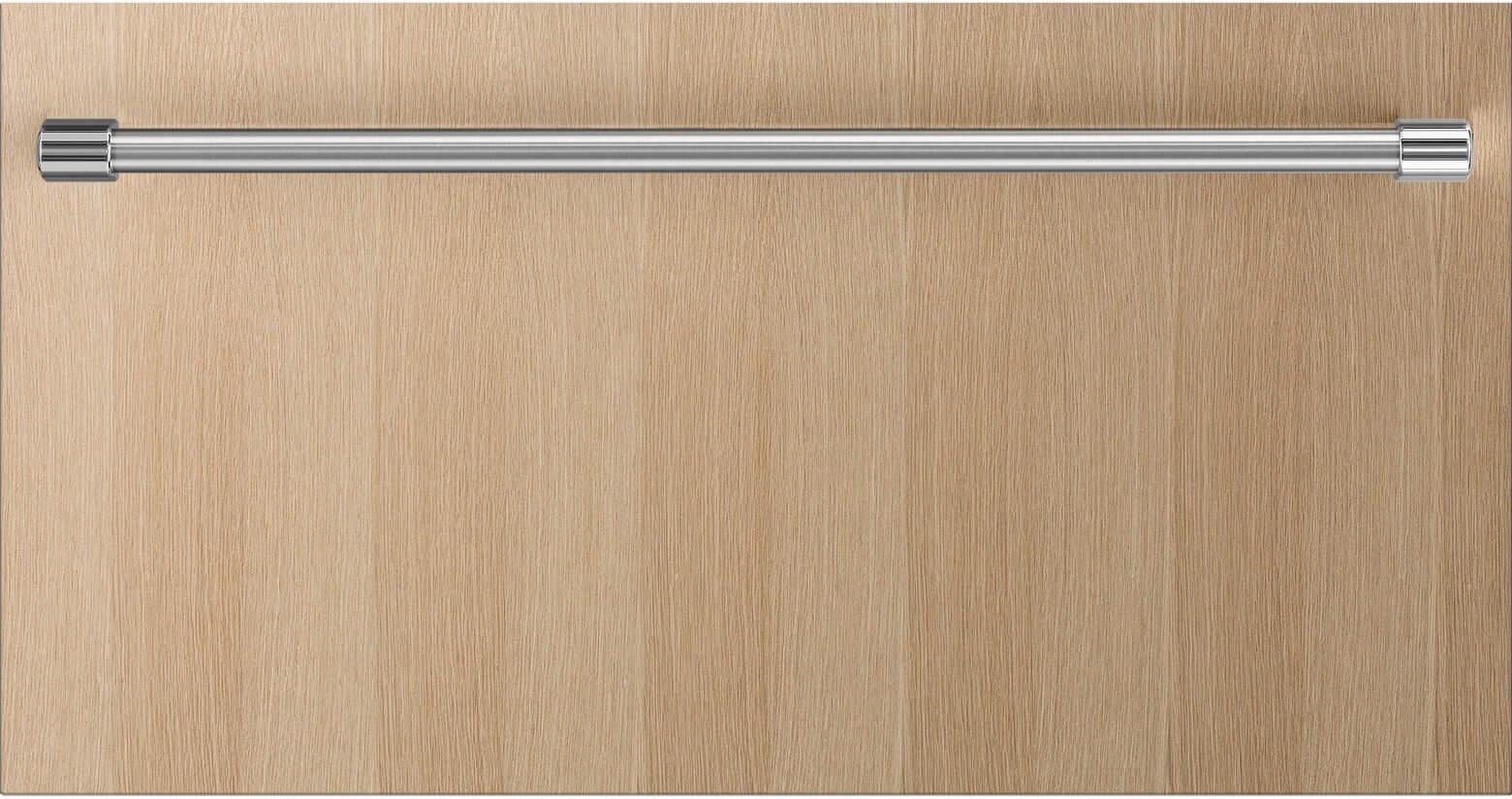 Fisher Paykel RB36S25MKIWN1