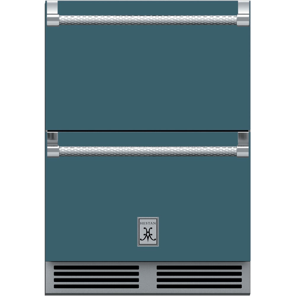 Hestan GRFR24GG