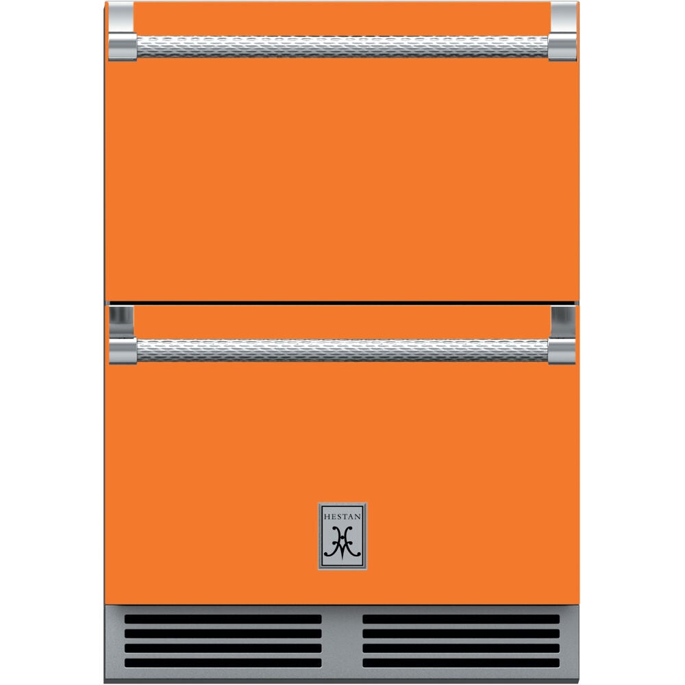Hestan GRFR24OR
