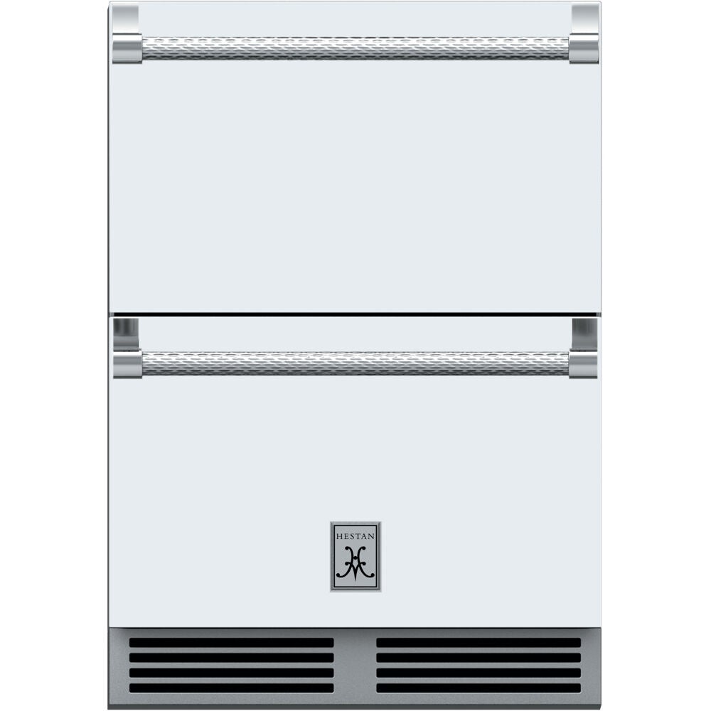Hestan GRFR24WH