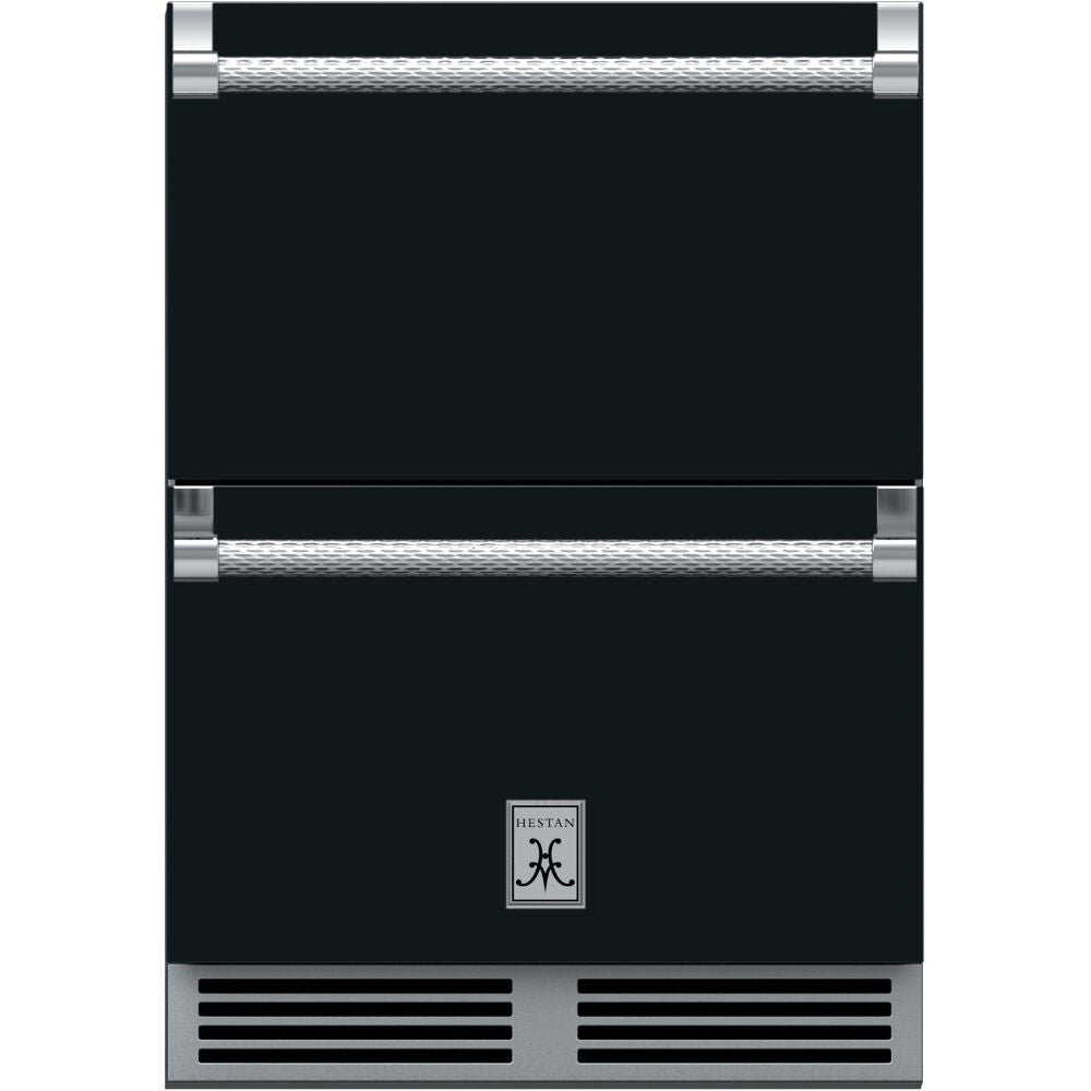Hestan GRR24BK