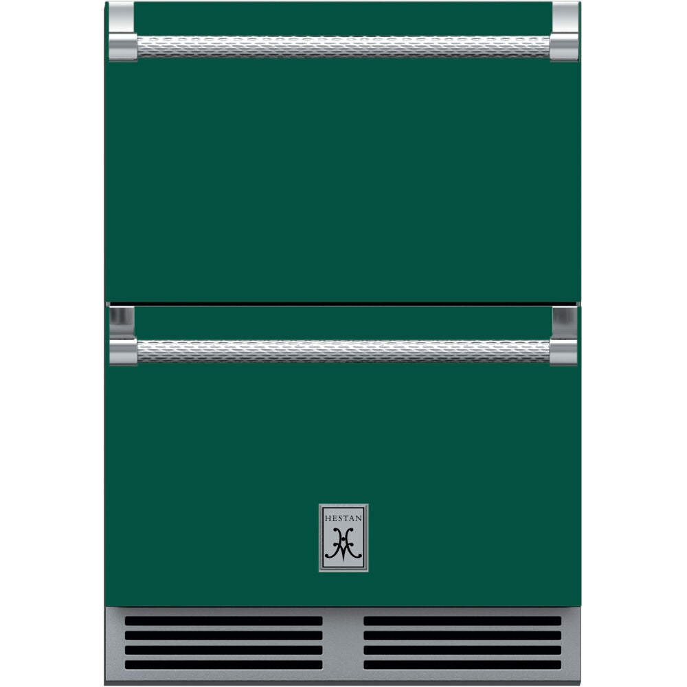 Hestan GRR24GR