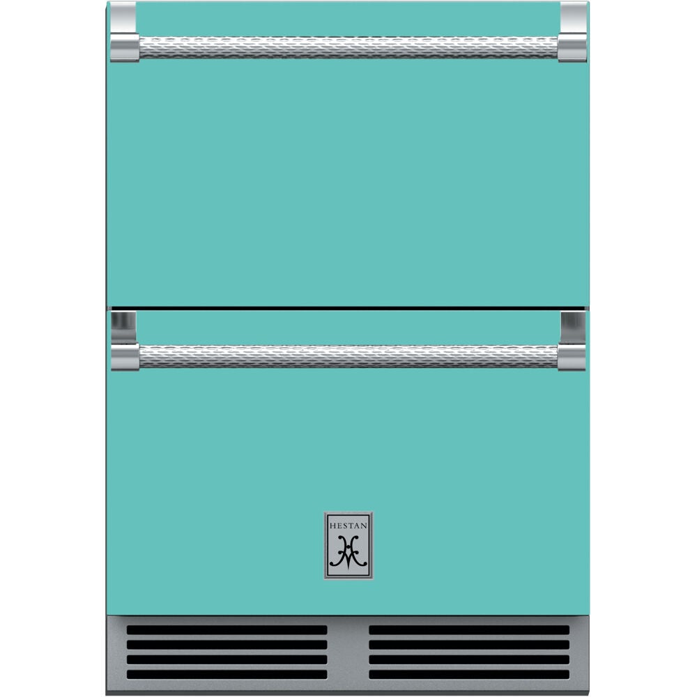 Hestan GRR24TQ
