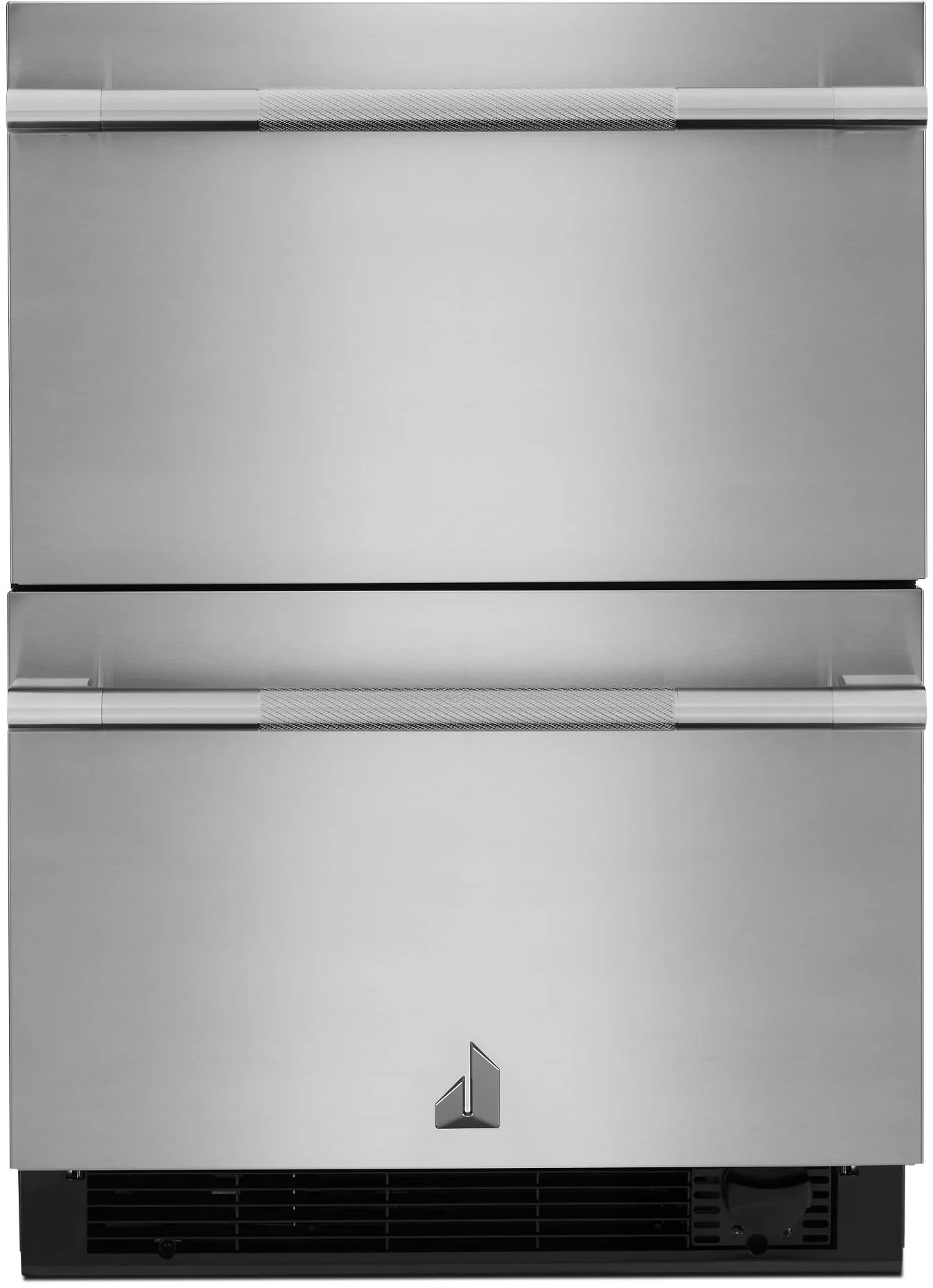 Jenn Air Jenn-Air JUCFP242HL