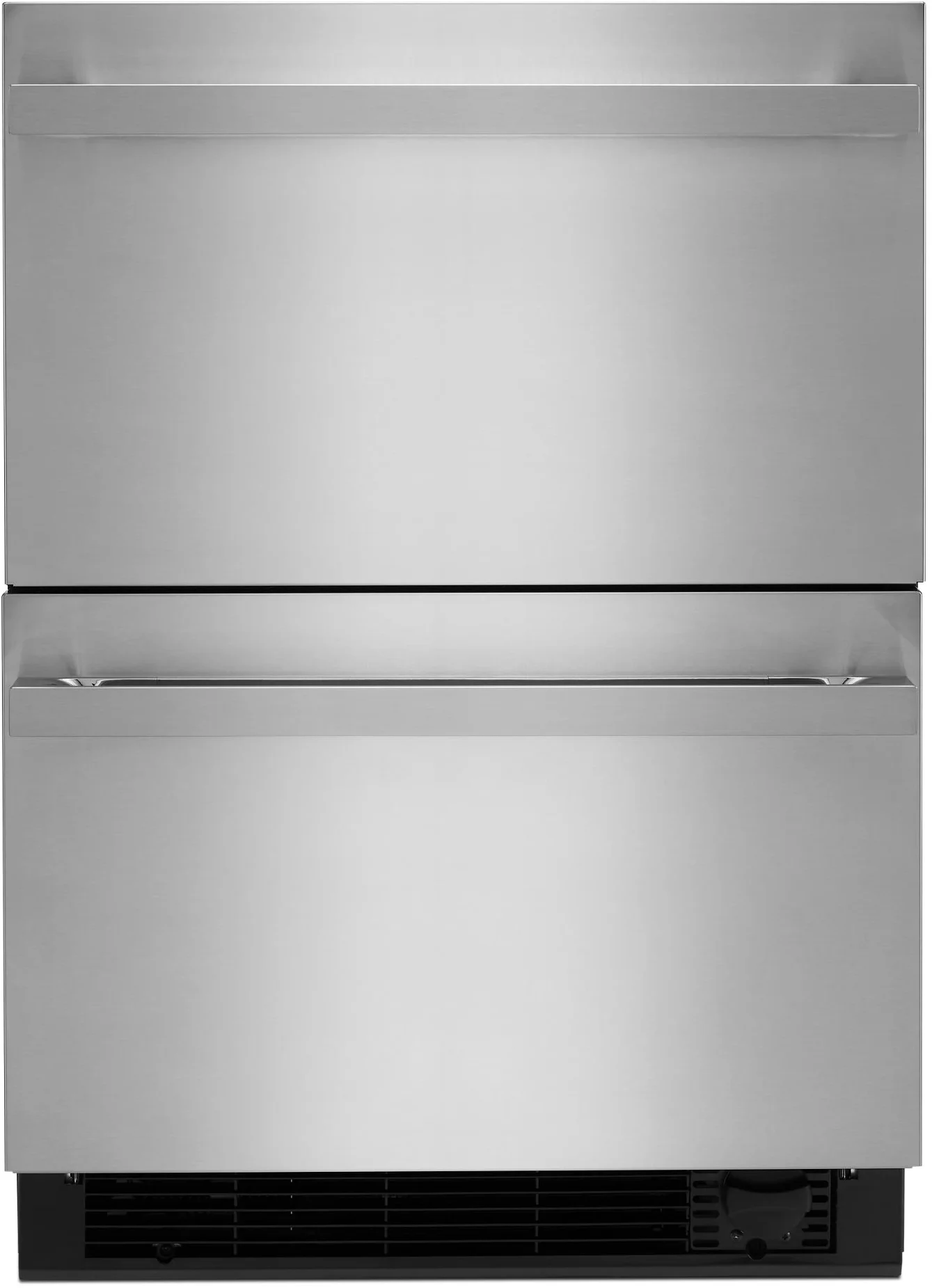 Jenn Air Jenn-Air JUCFP242HM