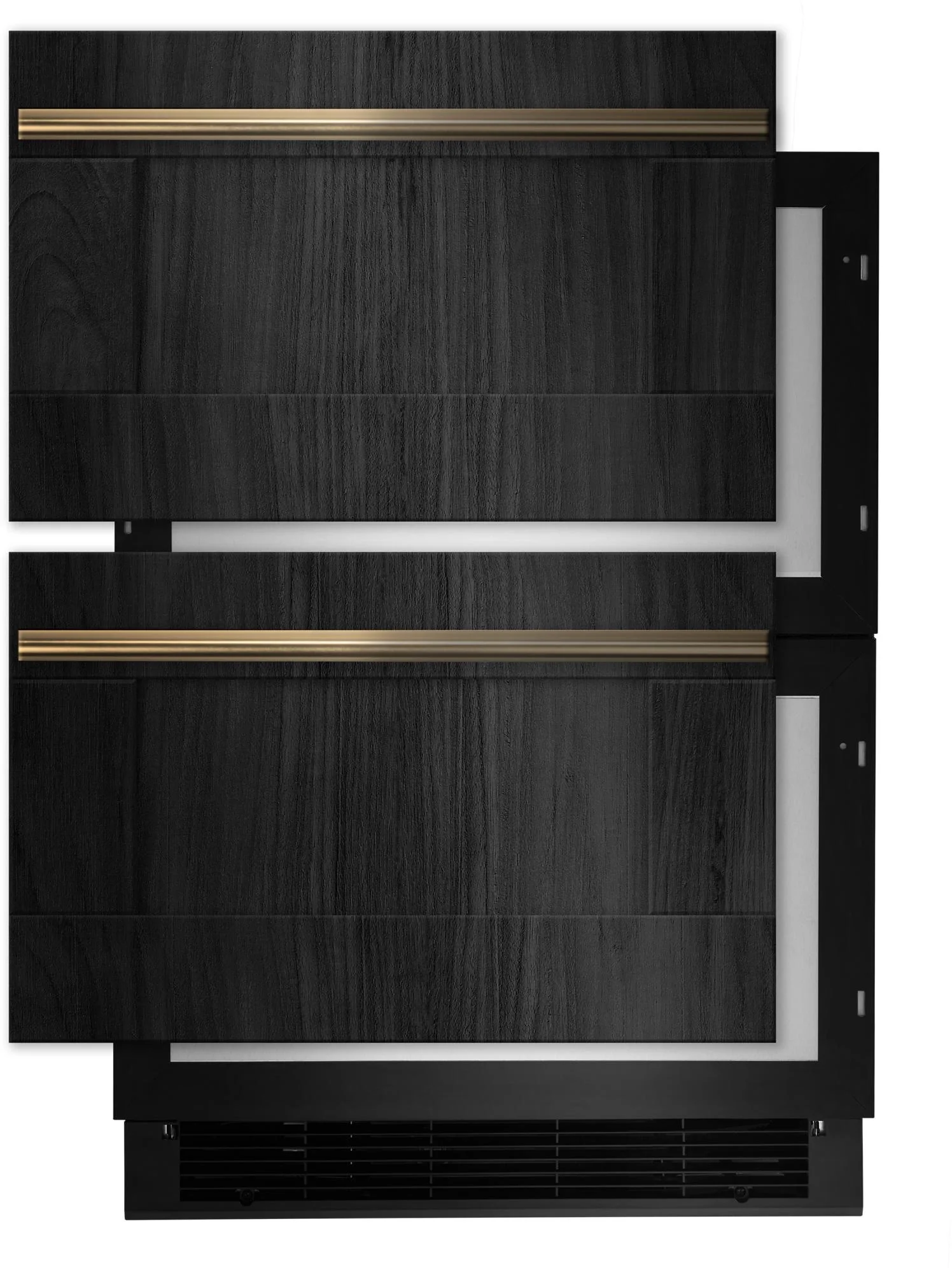 Jenn Air Jenn-Air JUDFP242HX