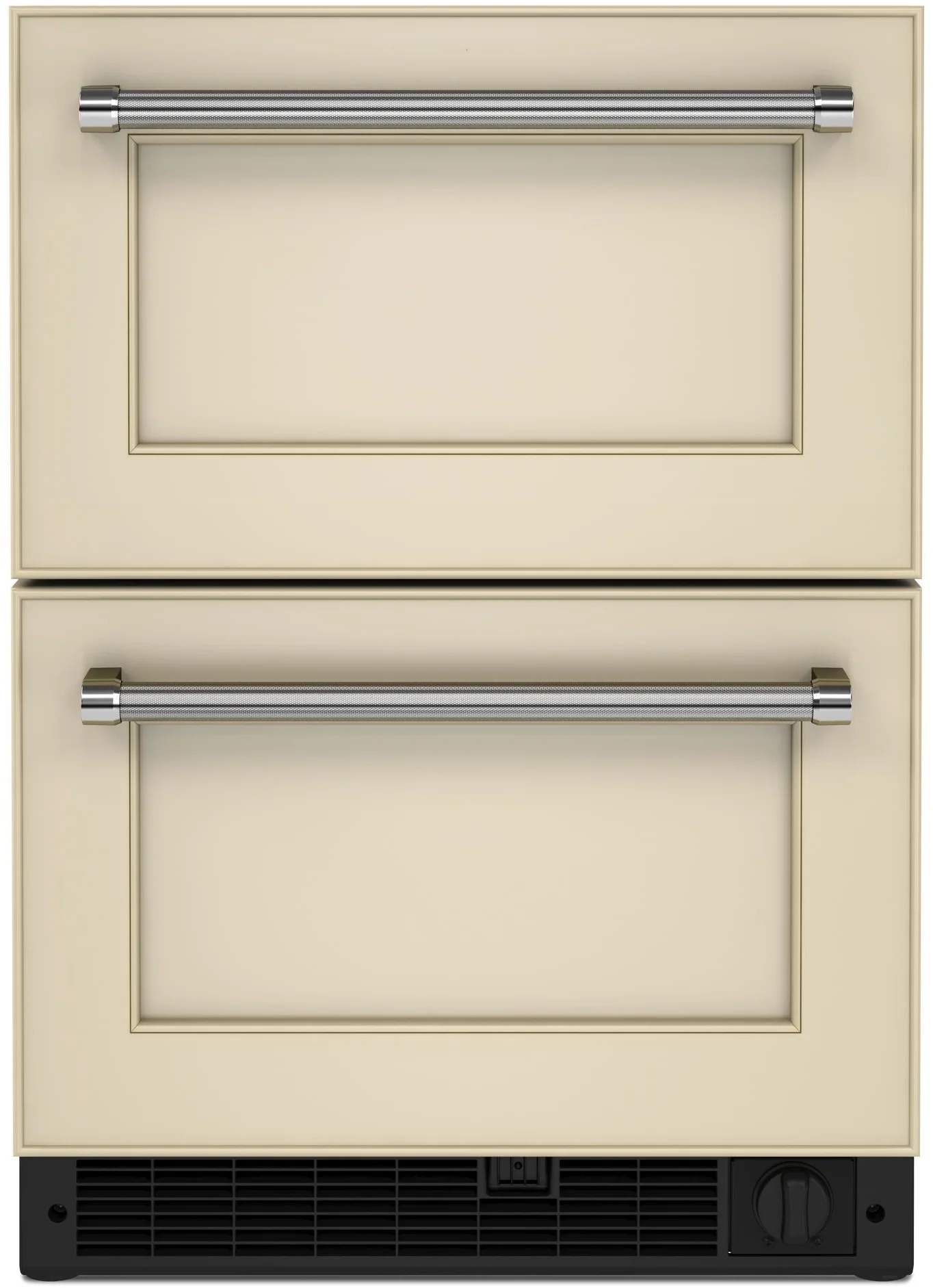 Kitchen Aid KUDF204KPA