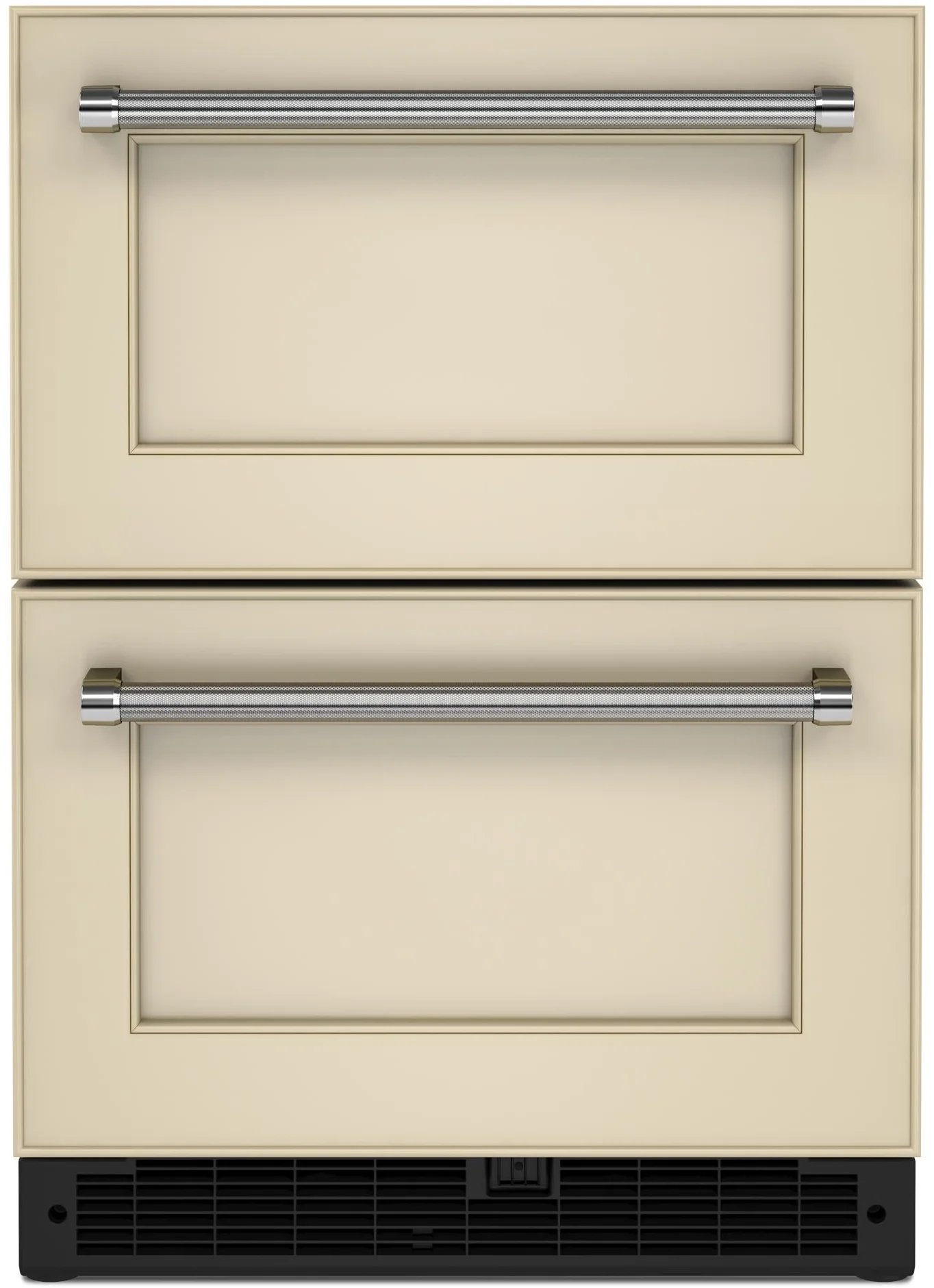 Kitchen Aid KUDR204KPA