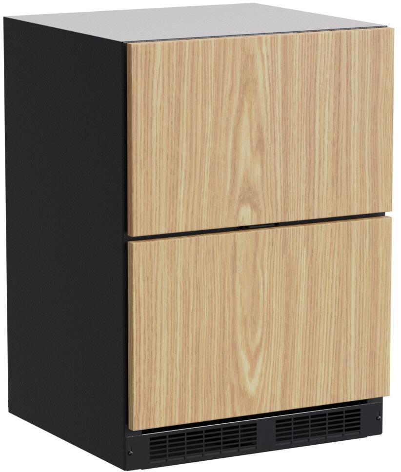 Marvel MLDR224IS61A