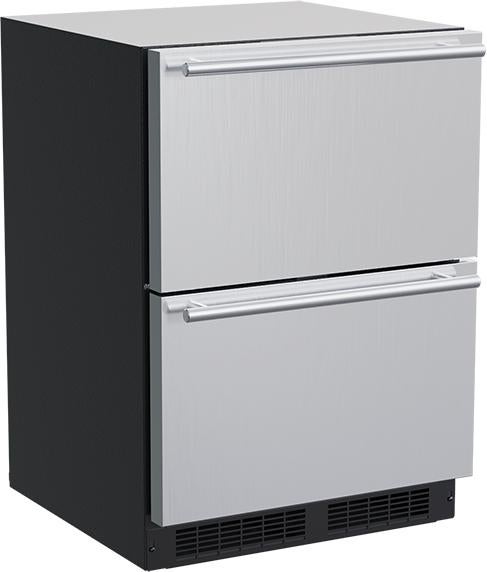Marvel MLDR224SS61A