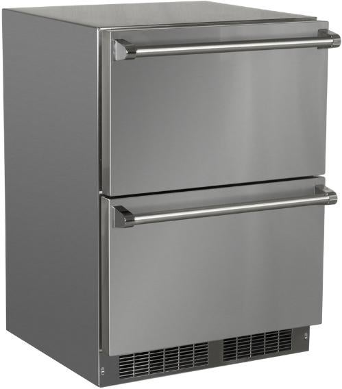 Marvel MODR224SS71A