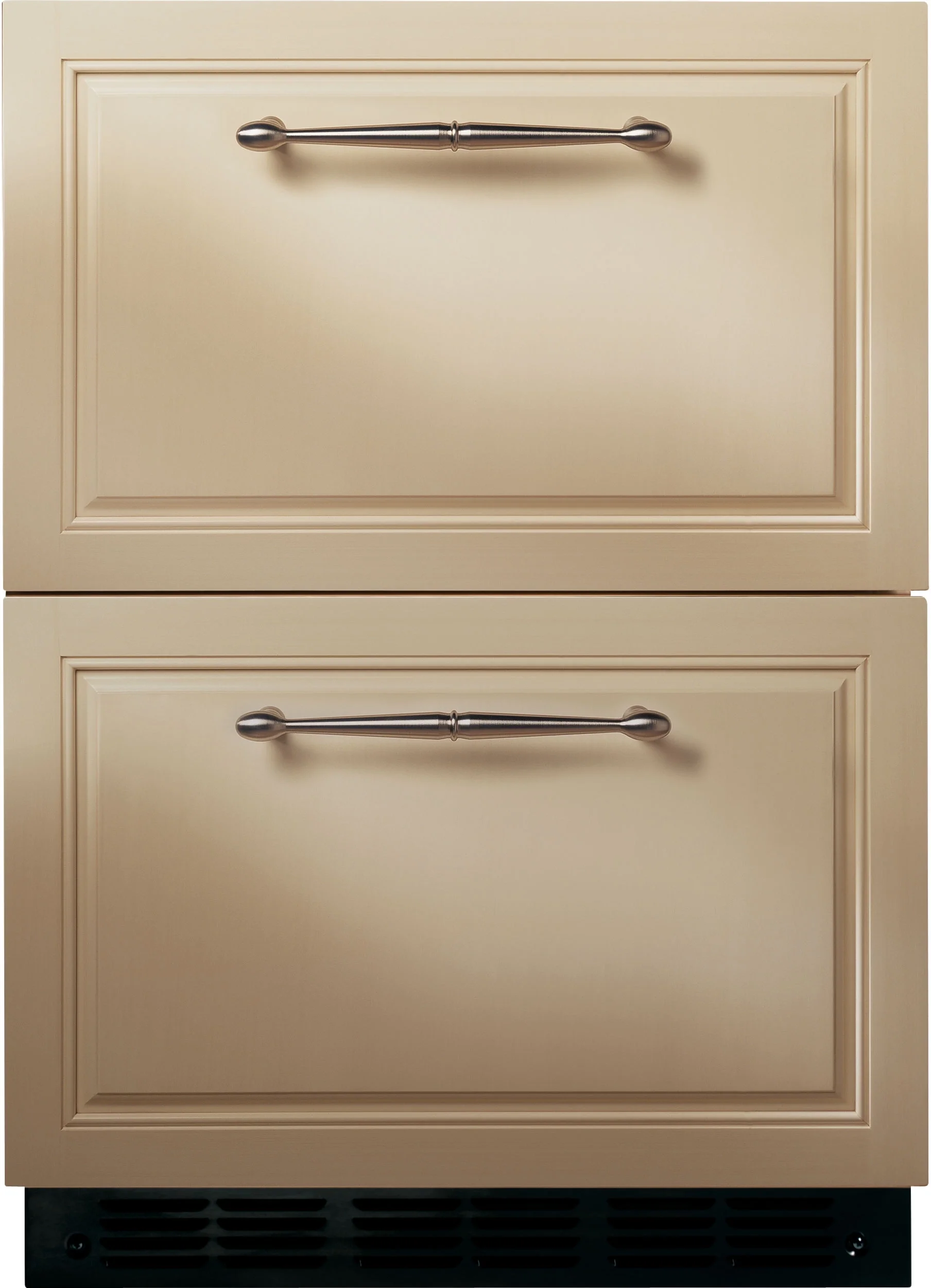 Monogram ZIDI240HII