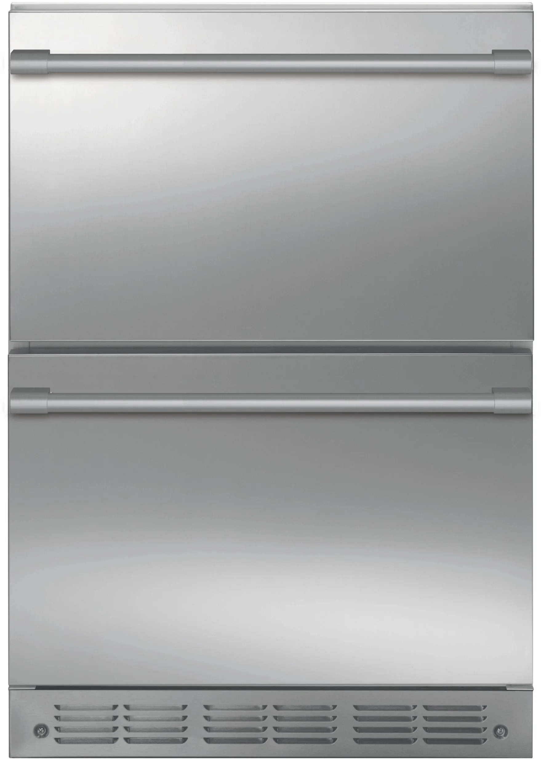 Monogram ZIDS240NSS