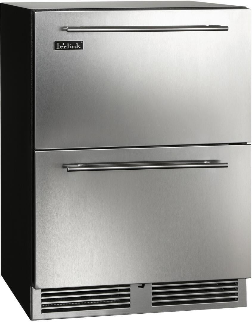 Perlick HC24RB45
