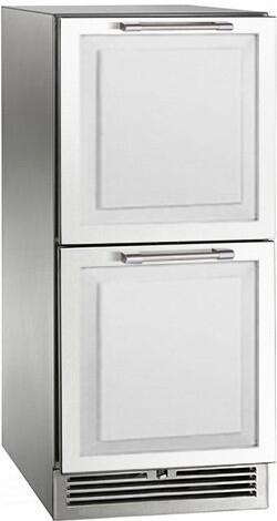 Perlick HP15RM46DL