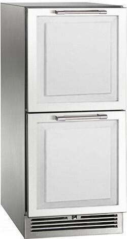 Perlick HP15RO46