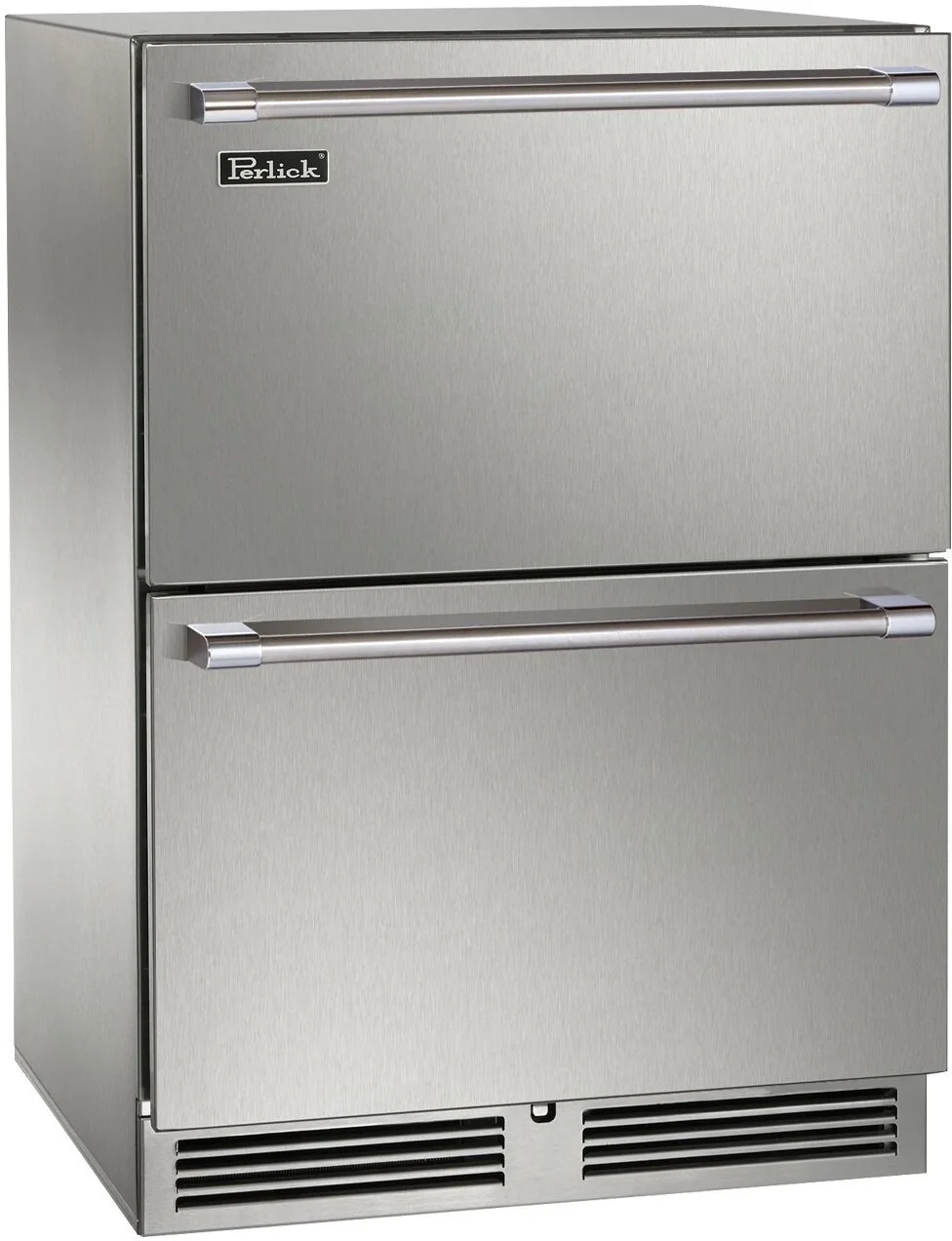 Perlick HP24ZS45DL