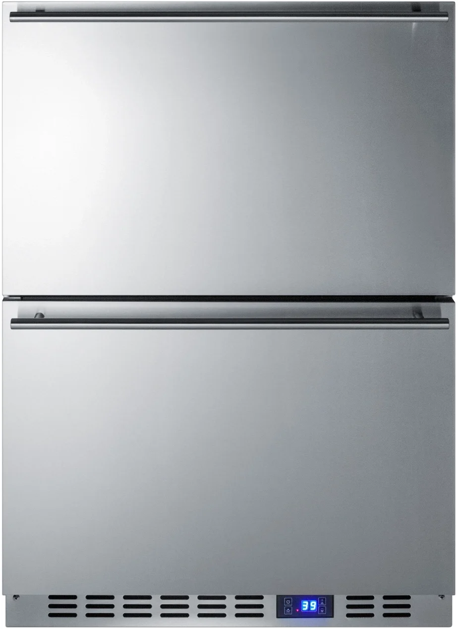 Summit FF642D