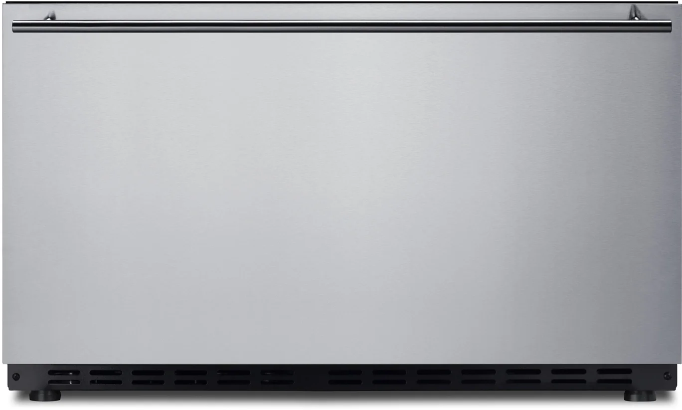 Summit SDR301OS
