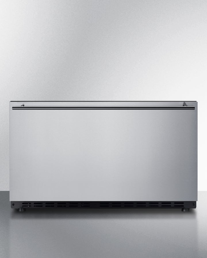 Summit SDR30