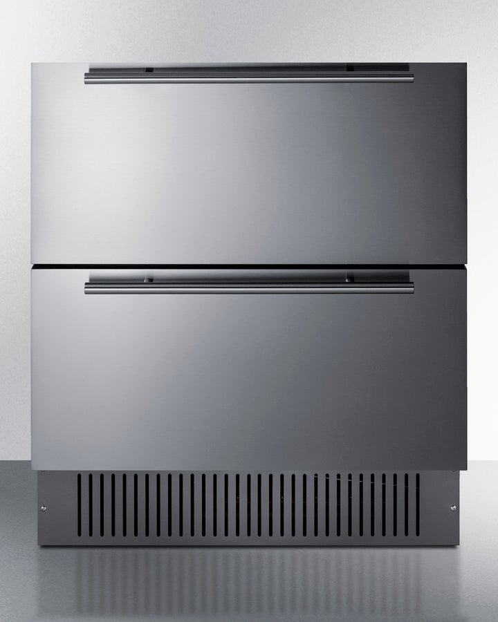Summit SPR3032D