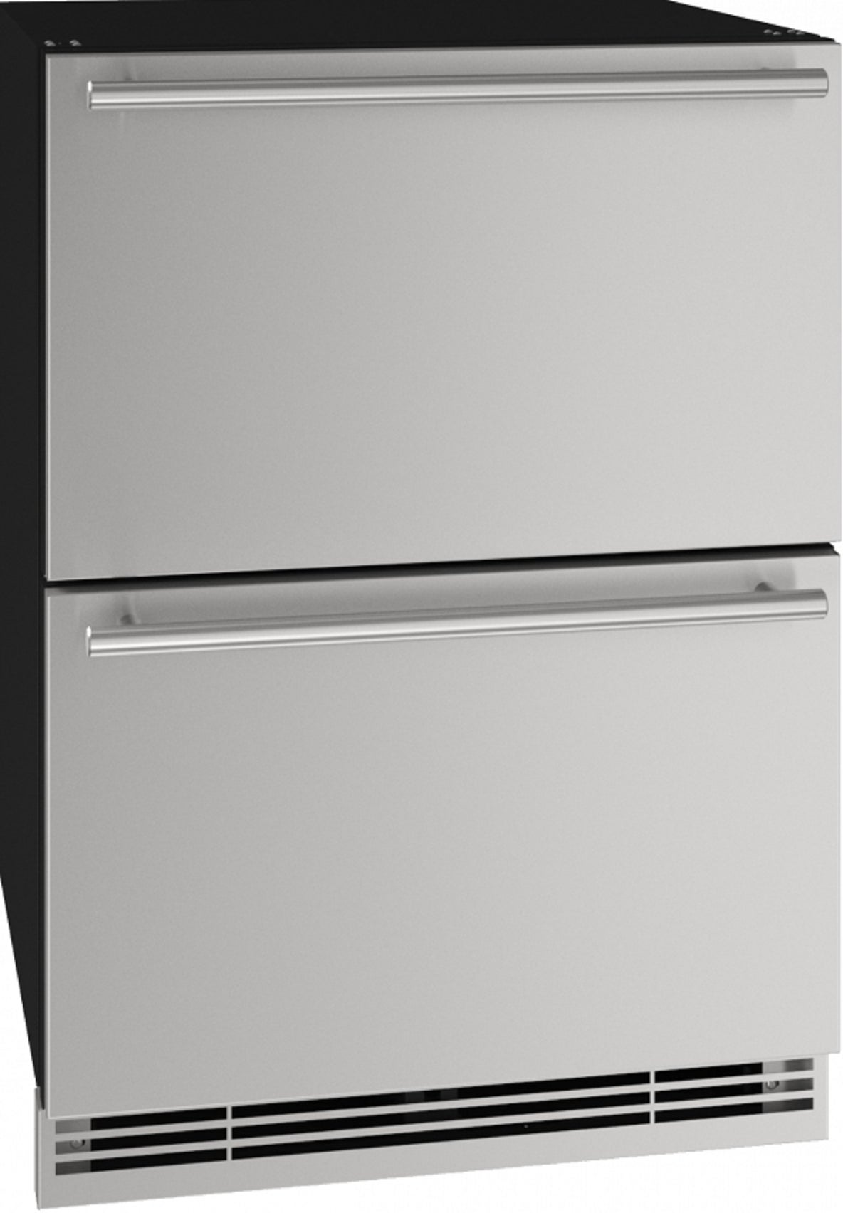 U-Line UHDR124SS61A