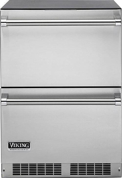 Viking VDUI5241DSS