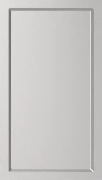 Fisher Paykel CIT122DX1 Minimal Series 12 Inch Electric Griddle Module