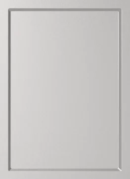 Fisher Paykel CIT152DX1 Minimal Series 15 Inch Electric Griddle Module